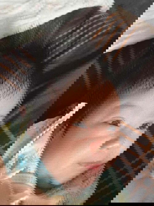 หลงรักกกกกกกกกกก❤️