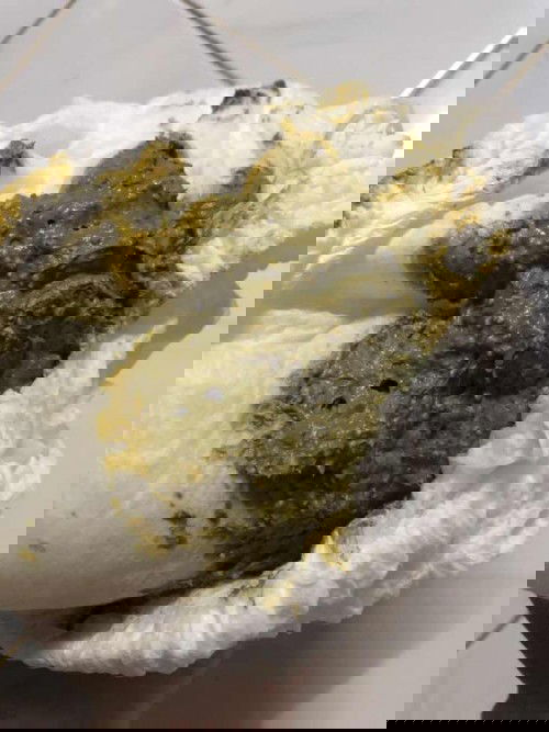 ถ่ายแบบนี้ปกติไหมค่ะ