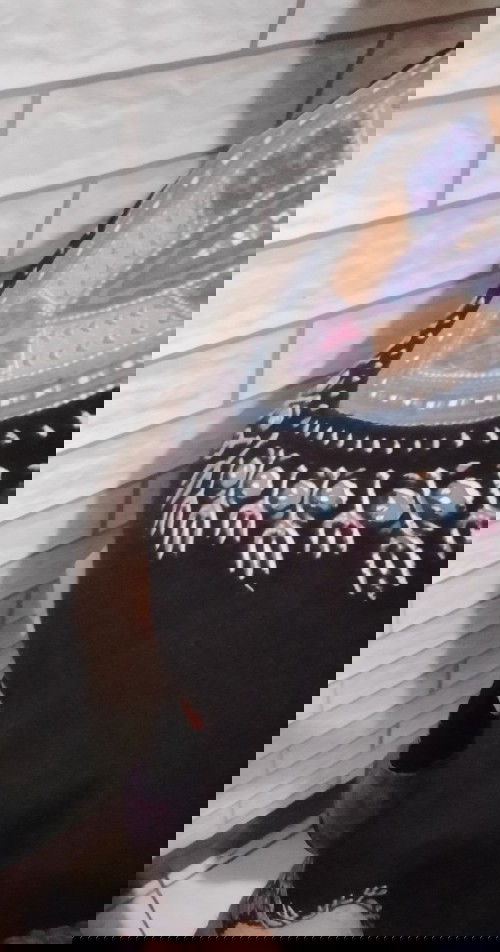 Maf bunda² cantik,.usia kehamilan saya skrang 32week apa ada yg sma suka tegang,kencang setiap hari?