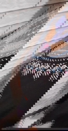 Maf bunda² cantik,.usia kehamilan saya skrang 32week apa ada yg sma suka tegang,kencang setiap hari?