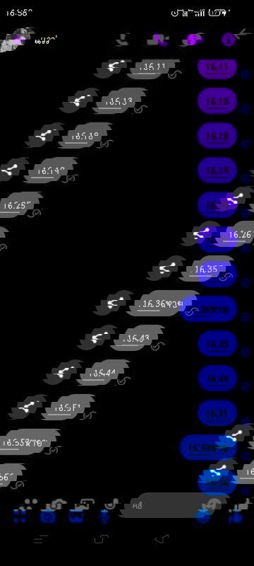 ขอถามแม่ๆทุกคนหน่อยค่ะท้อง38w2วัน เจ็บท้องน้อยบวกท้องแข็งไม่รุ้ว่าเจ็บเตือนหรือเจ็บจริงแต่มันปวดร้าว