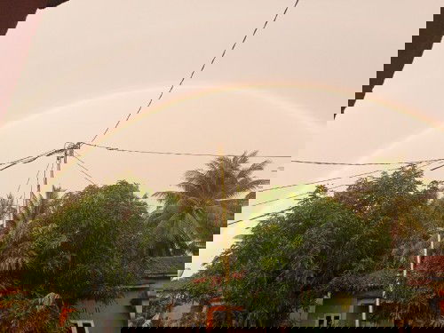 Perbedaan USG di Bidan dan USG di dokter