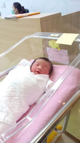 กำหนด27ก.ย. 64