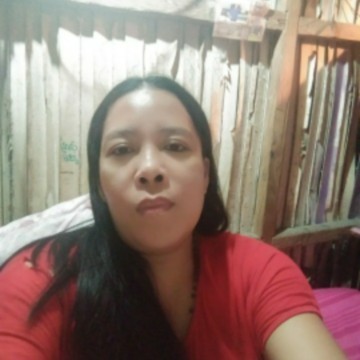 Ilang araw makipagtalik after or before mag regla