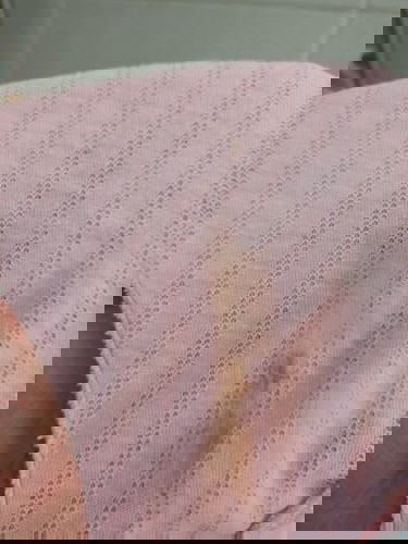 Brown watery discharge @ 37 weeks & 6 days