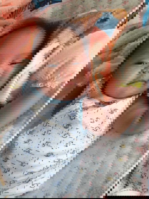 สอบถามหน่อยคะ