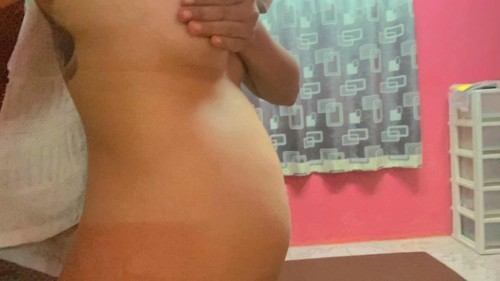 ท้อง 15+2 ท้องสอง