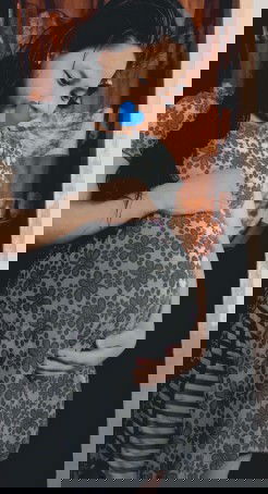 Mga mi tanung ko lng kong mababa naba tyan koo