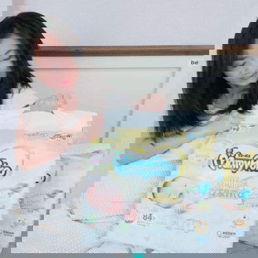 ตั้งครรภ์  เตรียมของไปคลอดในช่วงโควิด