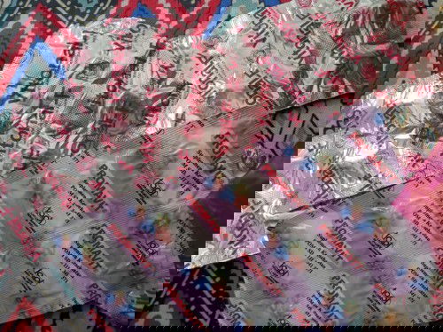 Obat dari dokter dan bidan