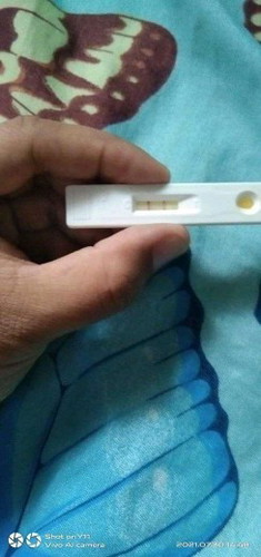 Pregnant but have a complication, for operation gall bladder and liver stone.