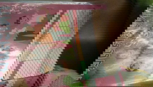 เบาหวานขณะตั้งครรภ์