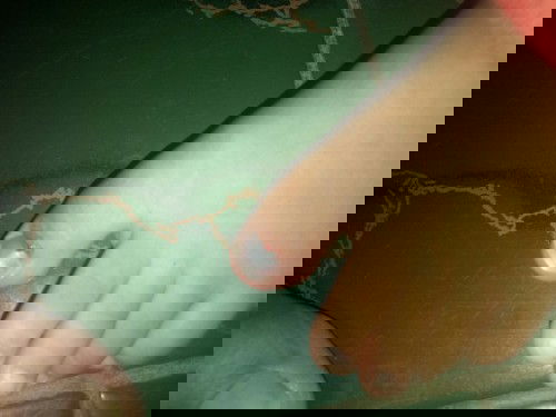 GK tega tp harus dilakukan