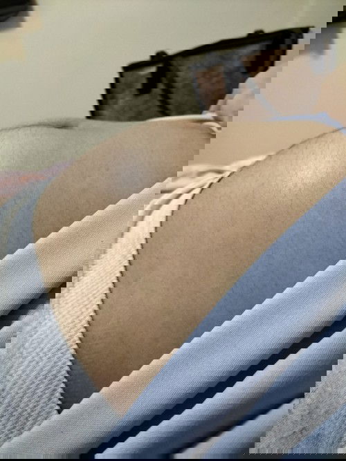 22wท้องเล็กมั้ยคะเป็นคุณแม่มือใหม่ค่ะ