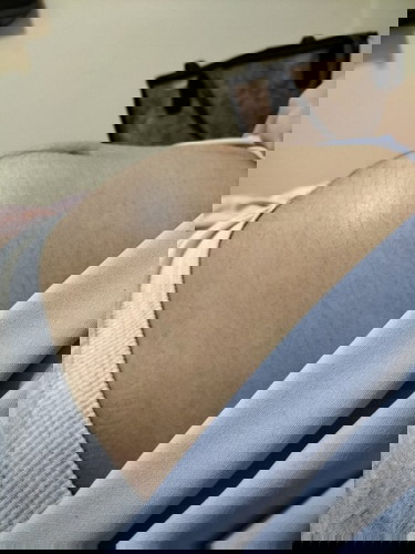 22wท้องเล็กมั้ยคะเป็นคุณแม่มือใหม่ค่ะ