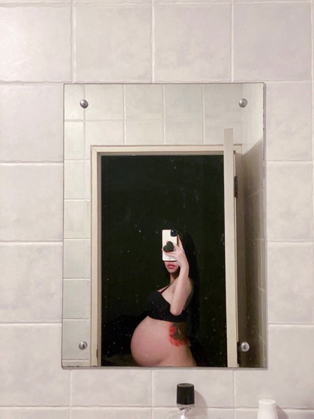 Post reply image