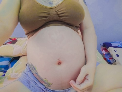 23w แล้วคะ