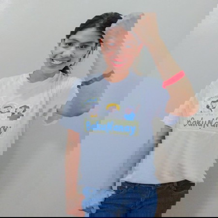 Salute to our frontliners!