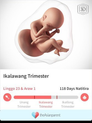 ok lng ba kahit minsan biglang napapatayo ako biglang may tutukod sa chan ko