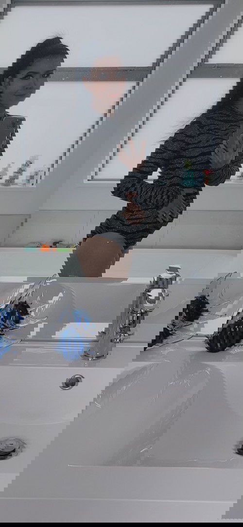 คุณแม่ท้อง3 / 13วีค