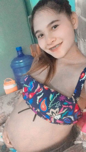 38+5วิคแล้ว