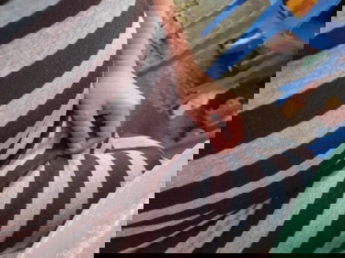 kapag PWD meber Ka po ba libre na ang contribution sa Philhealth Ng buntis? Salamat po sa sasagot...