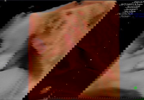 Tentang HPL yg berubah2