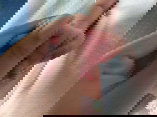 I need help mga mommy