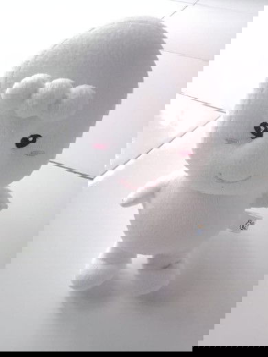 Tukar point mamypoko