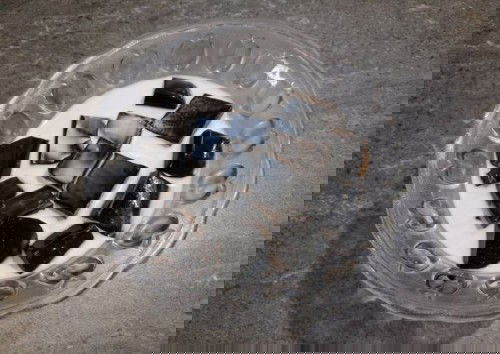 Phụ nữ mang thai có được ăn sương sáo ko các mom?