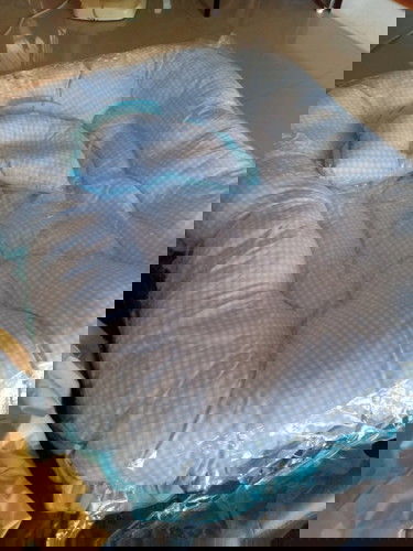 ขอบคุณ TheAsianParent 🙏