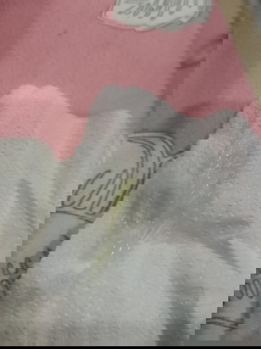 แบบนี้มูกไหมคะ
40w+2
ท้องแรกคะ