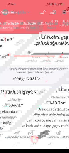 Nghé vẫn chưa chịu ra gặp baba...