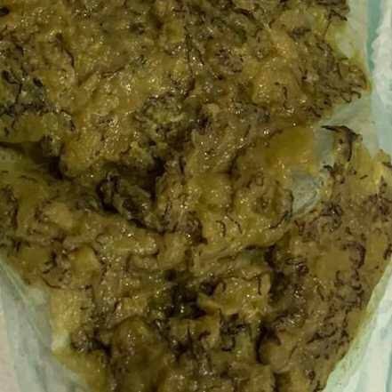 mag 1week ng may ganyan poop ng anak ko 😭 ano po kaya eto pahelp po mga mommy first time mom po  ako 1yr old