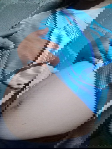 7เดือนยังไม่รุ้เพศ