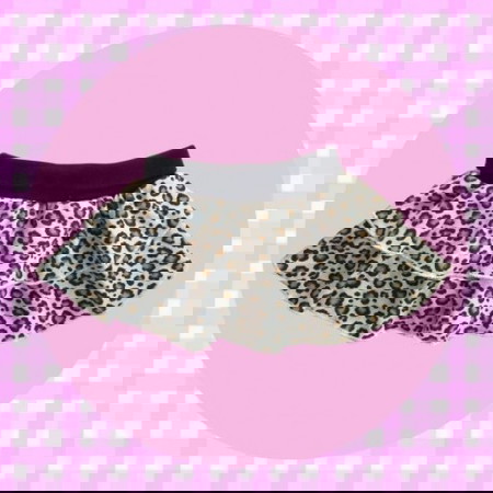 Newborn baby girl clothes