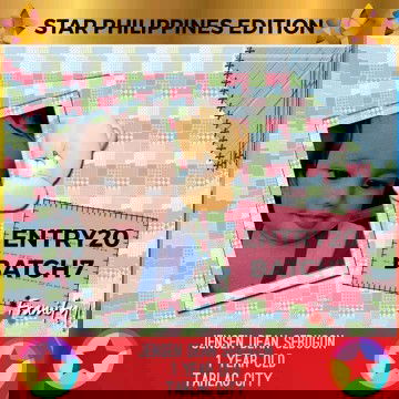 KINDLY HEART REACT. THANKS!