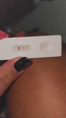 แบบนี้คือเสียไหมค่ะ