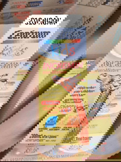 Các mom cho e hỏi nên dùng loại nào cho bé ạ.con e 6thág mấy khó ngủ ngủ ko sâu giấc