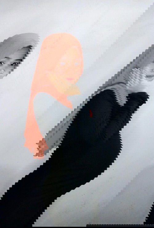 Seputar kehamilan TM3