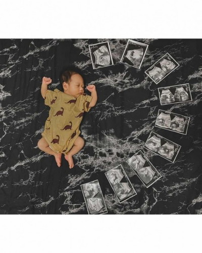 การรอคอยที่คุ้มค่า🤍