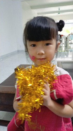 Xin hỏi các mom