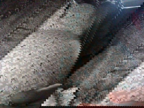 Mau tanya bund,aku sekarang hamil 29minggu 1hari