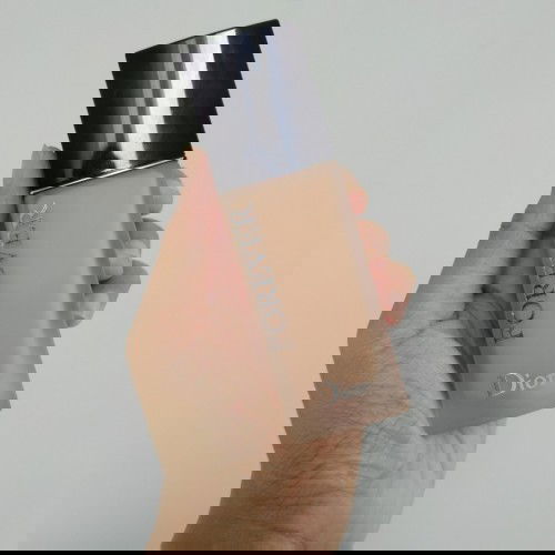 Preloved item, jual barang layak pakai #minimalistliving