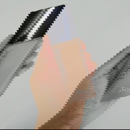 Preloved item, jual barang layak pakai #minimalistliving