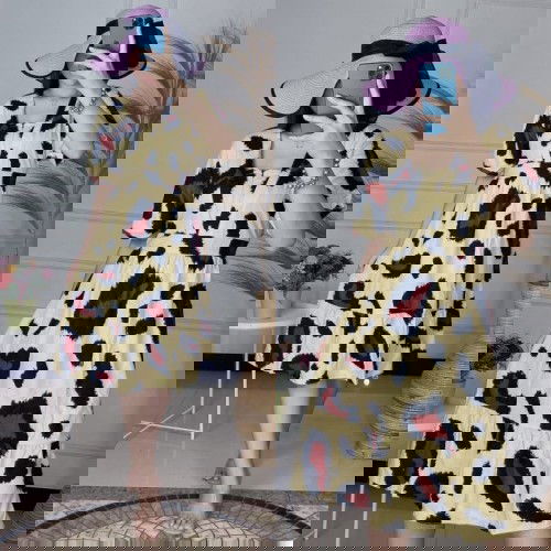 Numpang lapak (mohon maaf sebelumnya)