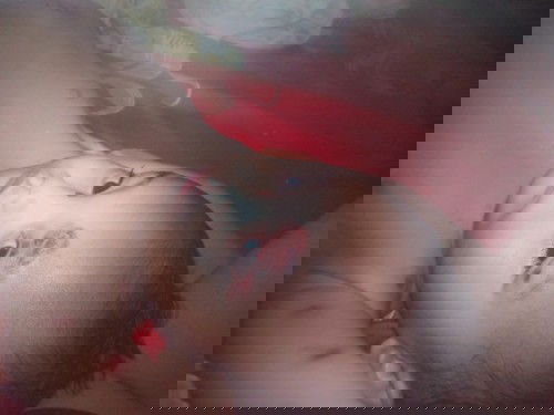 kekuatan ibuibu TAP ini cacar kah, kasih aku saran dan kekuatan gitu, asli nangis mulu aku