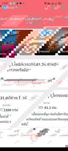 ใกล้เวลาเข้ามาทุกที