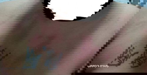 ขอคำแนะนำหน่อยค่ะ