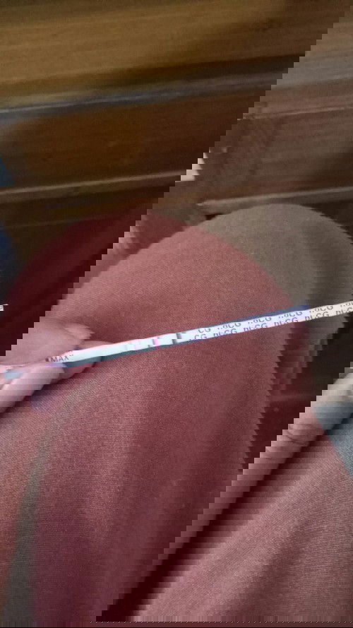 Ada yang pernah ngalami?